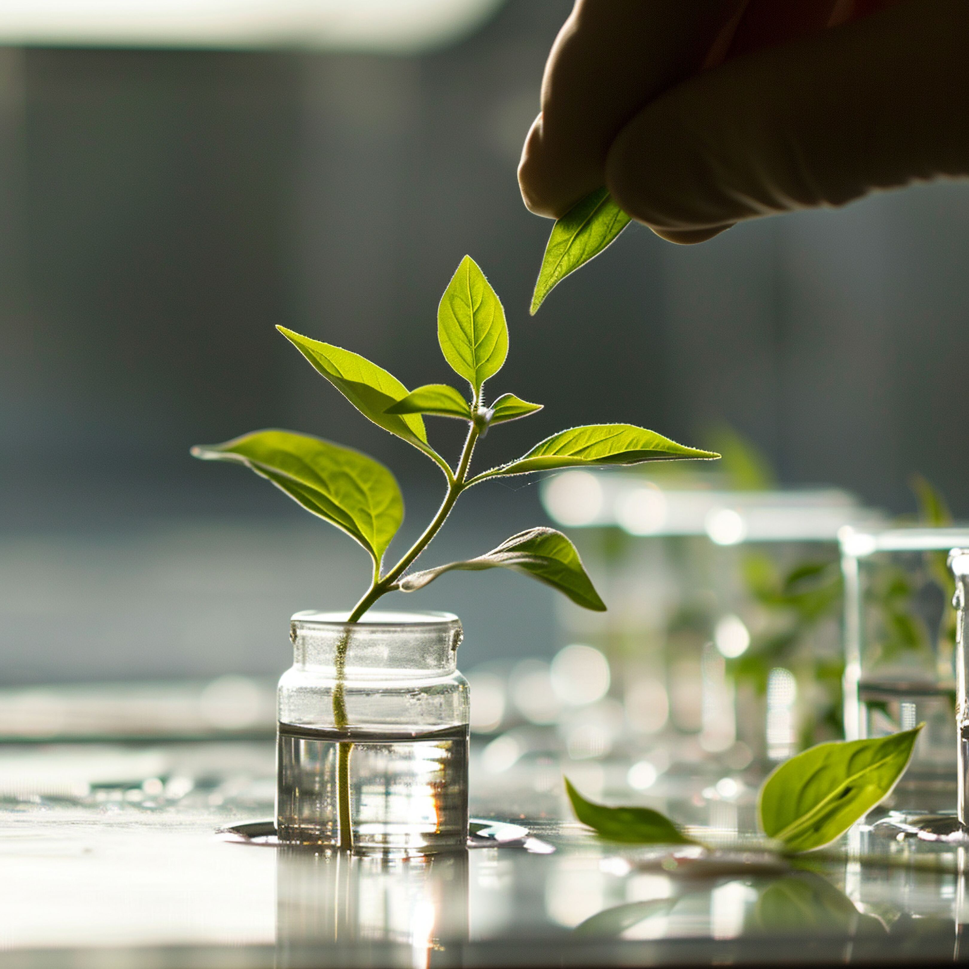 SIP vs Lump Sum – Which Investment Strategy Works Best?